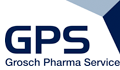 GPS-Grosch Pharma Service
